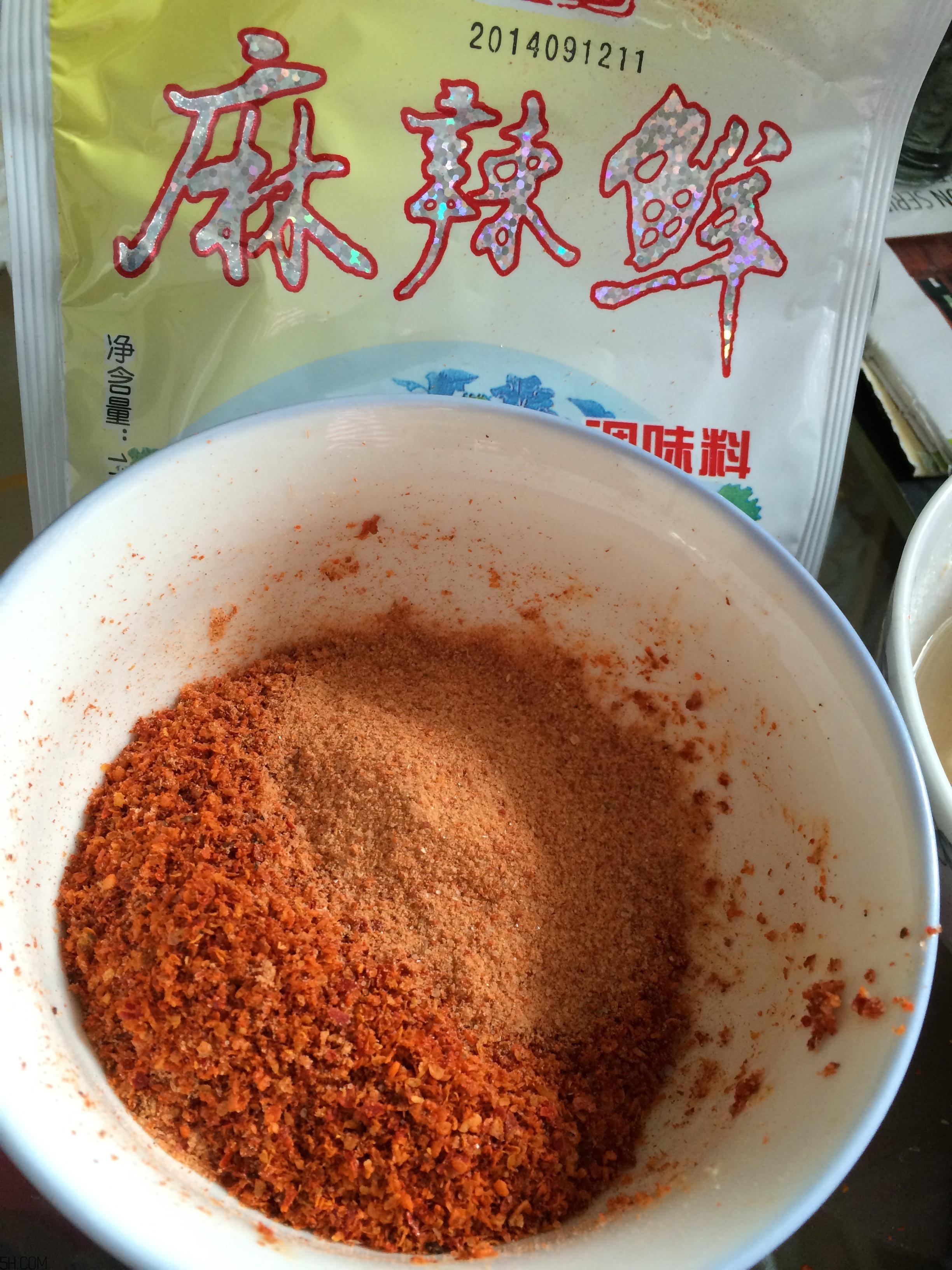 豆腐乳能放冰箱嗎？豆腐乳怎么保存？