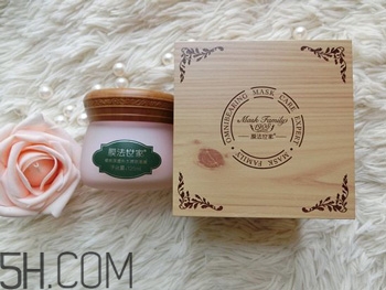 睡眠面膜晚上幾點用好？晚上使用睡眠面膜的正確順序