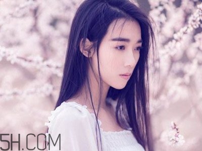 女性腎虛容易患什么??？女性日常補腎應該這么做？