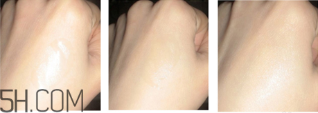 蘭蔻小黑瓶安瓶精華液多少錢？蘭蔻小黑瓶怎么用效果好？