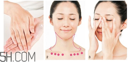 面霜什么時(shí)候用最好？保濕面霜哪個(gè)牌子好用？
