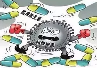 為什么咳嗽這么難好？有可能藥用得不對(duì)