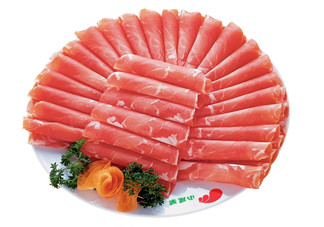 羊肉和菠菜能一起吃嗎？吃羊肉能吃菠菜嗎？