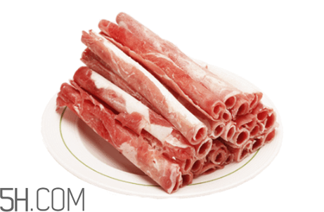 羊肉和雞蛋能一起吃嗎？吃了羊肉可以吃雞蛋嗎？
