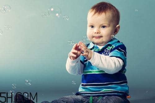 嬰幼兒各項能力發(fā)育都在什么時候？3大發(fā)育指標