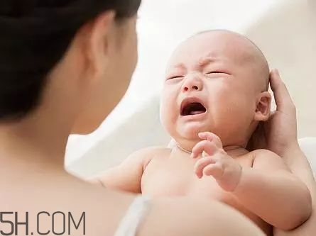 怎么按摩讓寶寶長(zhǎng)得高？輕松按摩助長(zhǎng)高