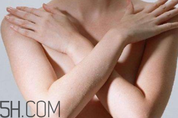 抑郁會引發(fā)乳腺疾?。可侔l(fā)脾氣可以保證乳腺健康
