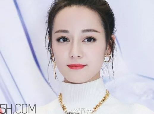 V型眼線怎么畫？V型眼線畫好美到冒泡