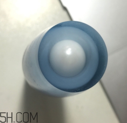 歐詩(shī)漫珍珠智慧水價(jià)格 你還沒有入手嗎？