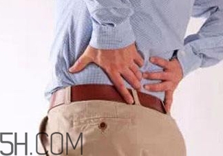 為什么容易得腎炎？慢性腎炎腎衰很難發(fā)現(xiàn)
