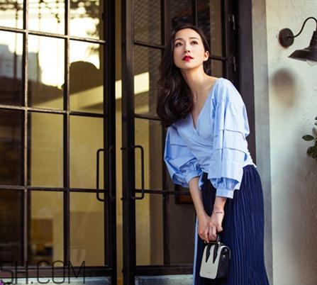 strathberry是哪個(gè)國(guó)家的牌子？lv設(shè)計(jì)師親手打造