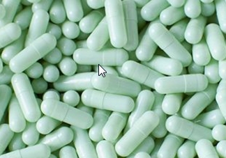 媽富隆會(huì)對(duì)身體有害嗎？媽富隆不良反應(yīng)很多