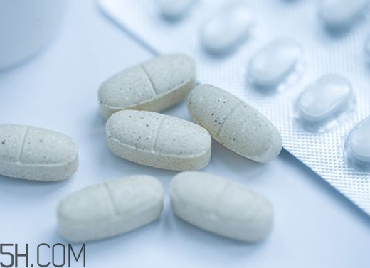 媽富隆會(huì)致癌嗎？這些致癌的東西你知道嗎？