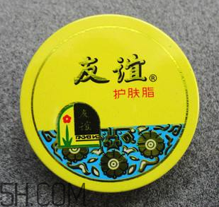 友誼護(hù)手霜好用嗎？國貨經(jīng)典復(fù)古懷舊款護(hù)手霜