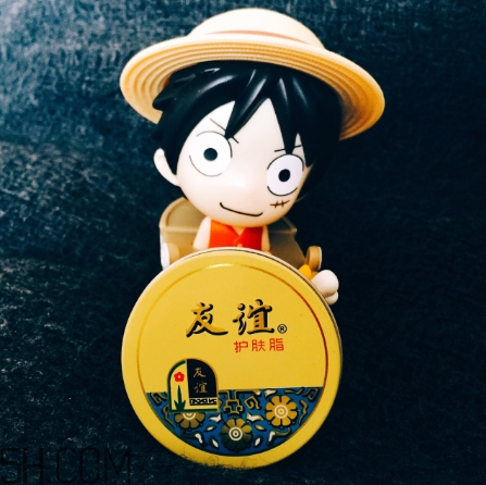 友誼護(hù)手霜好用嗎？國貨經(jīng)典復(fù)古懷舊款護(hù)手霜