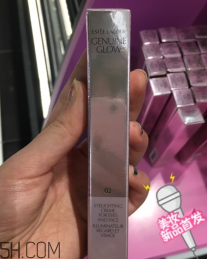 2018高光筆哪個(gè)牌子好？讓你的鼻子就像打了玻尿酸
