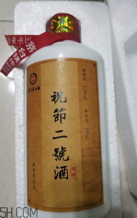 坤沙酒好喝嗎？坤沙酒口味點(diǎn)評
