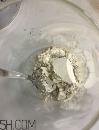 紅豆薏米山藥粉可以長期吃嗎？紅豆薏米山藥粉多吃好