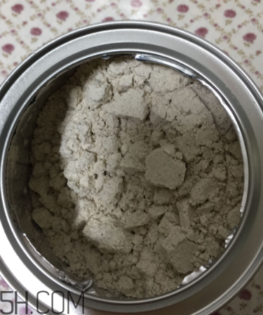 紅豆薏米山藥粉能祛濕嗎？紅豆薏米山藥粉的真正功效