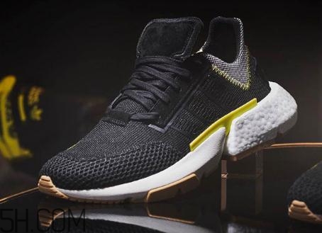 adidas pod s3.1什么時候發(fā)售_多少錢？