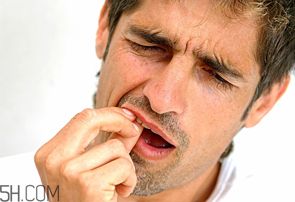 男人牙病會(huì)影響性能力嗎？牙病影響性能力