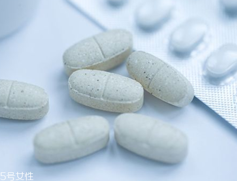媽富隆會不會引起痛經(jīng)？讓你痛經(jīng)的罪魁禍首