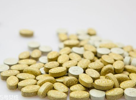 媽富隆要空腹吃嗎？媽富隆如何正確服用