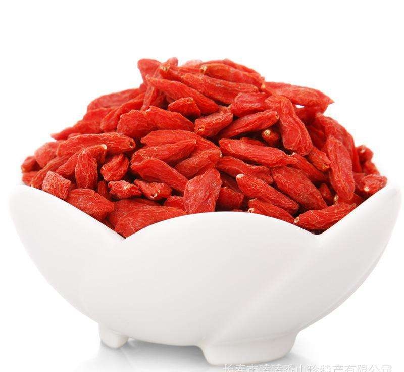 兒童護(hù)眼的方法有哪些？?jī)和o(hù)眼小妙招