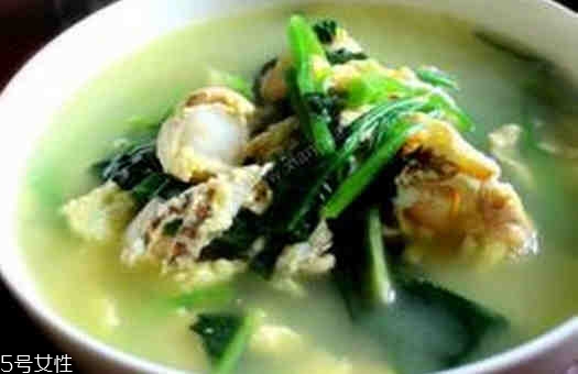 兒童護(hù)眼的方法有哪些？?jī)和o(hù)眼小妙招