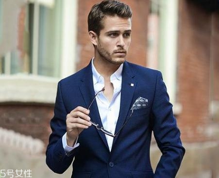 ted baker是什么牌子？將英倫風(fēng)進(jìn)行到底