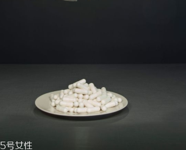 媽富隆要吃多久？短效避孕藥服用時(shí)間