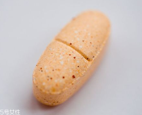 媽富隆要天天吃嗎？天天吃避孕藥的危害