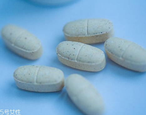 媽富隆要提前幾天吃？吃避孕藥你應該知道的事