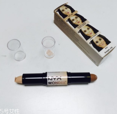 2018高光棒哪個牌子好？八款網(wǎng)紅高光棒實力比拼