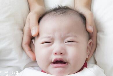 小兒面癱怎么辦？治療需謹(jǐn)慎