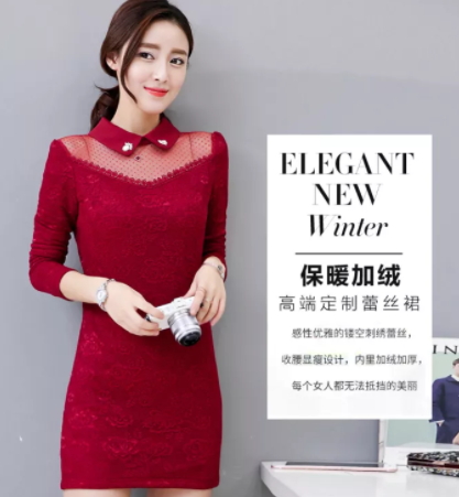 羊胎絨是什么面料？羊胎絨羊羔絨黃金絨大比拼