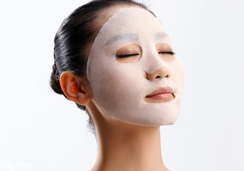 怎樣安全科學(xué)的美白？看得見的美白食療方法