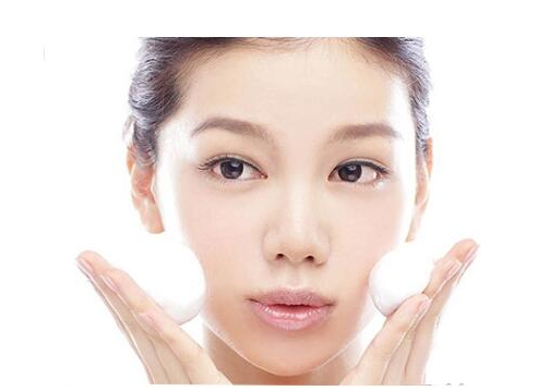 怎樣安全科學(xué)的美白？看得見的美白食療方法