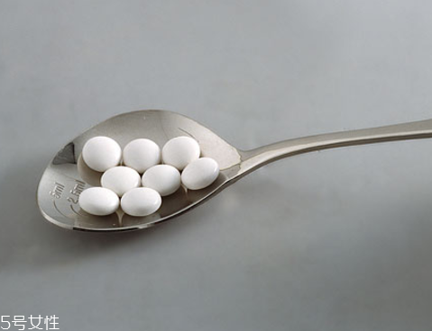 乙型流感是幾類(lèi)傳染??？如何避免被傳染？