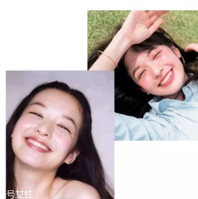 厭世妝怎么畫？佛系妝產(chǎn)品推薦
