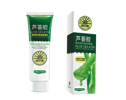 蘆薈面膜多久做一次最好？蘆薈敷臉不能過夜