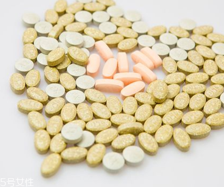 乙型流感會(huì)嘔吐嗎？嘔吐跟乙型流感有關(guān)嗎？