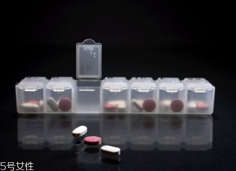 乙型流感會死人嗎？乙型流感致死要引起重視