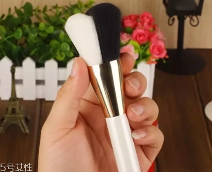 高光刷哪個牌子好？好用到哭的高光刷