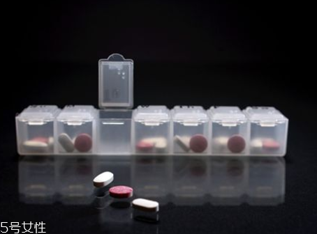 乙型流感會腹瀉嗎？流感高發(fā)期腹瀉要重視