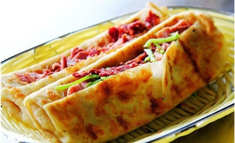 驢肉火燒能放多長(zhǎng)時(shí)間？存放時(shí)間不宜過長(zhǎng)