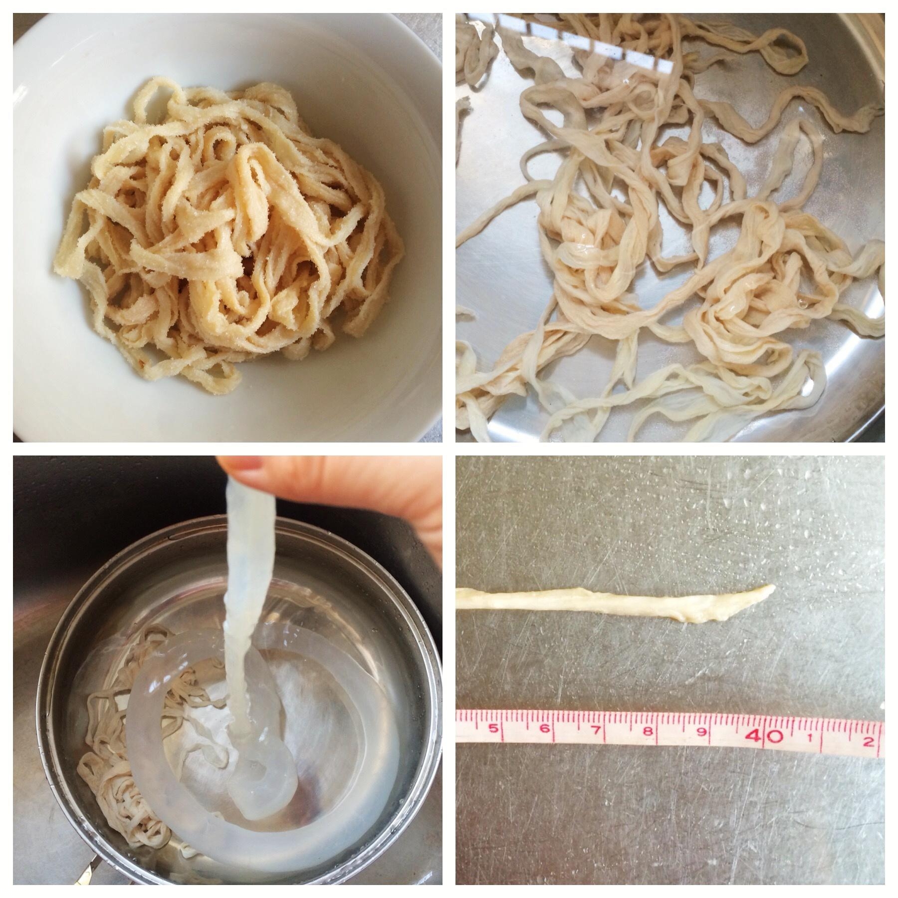 香腸蒸多久能熟？蒸香腸時間