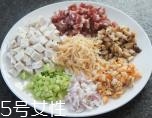 臘腸在蒸之前要泡水嗎？吃臘腸兩步走