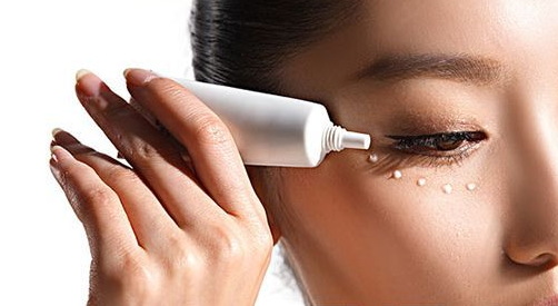 完美蘆薈膠能去斑嗎？完美蘆薈膠還能代替眼霜