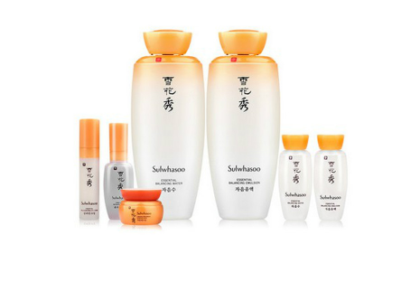 每天晚上涂蘆薈膠睡覺好嗎？水乳蘆薈膠的使用順序